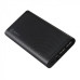 Micropack Blazer PB-10KC 10000mAh Dual USB Type-C Power Bank